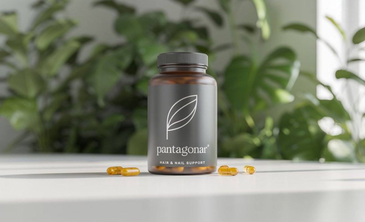 Pantagonar