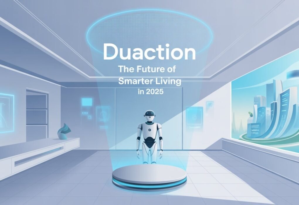 duaction