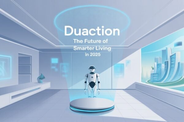 duaction