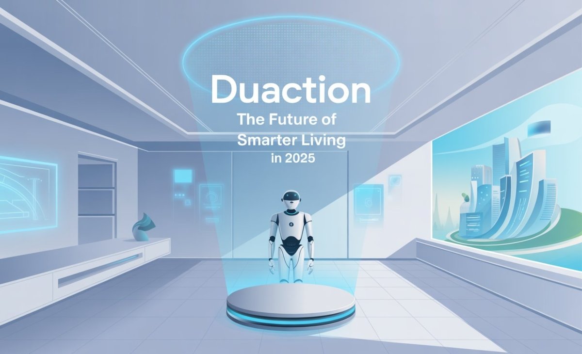 duaction