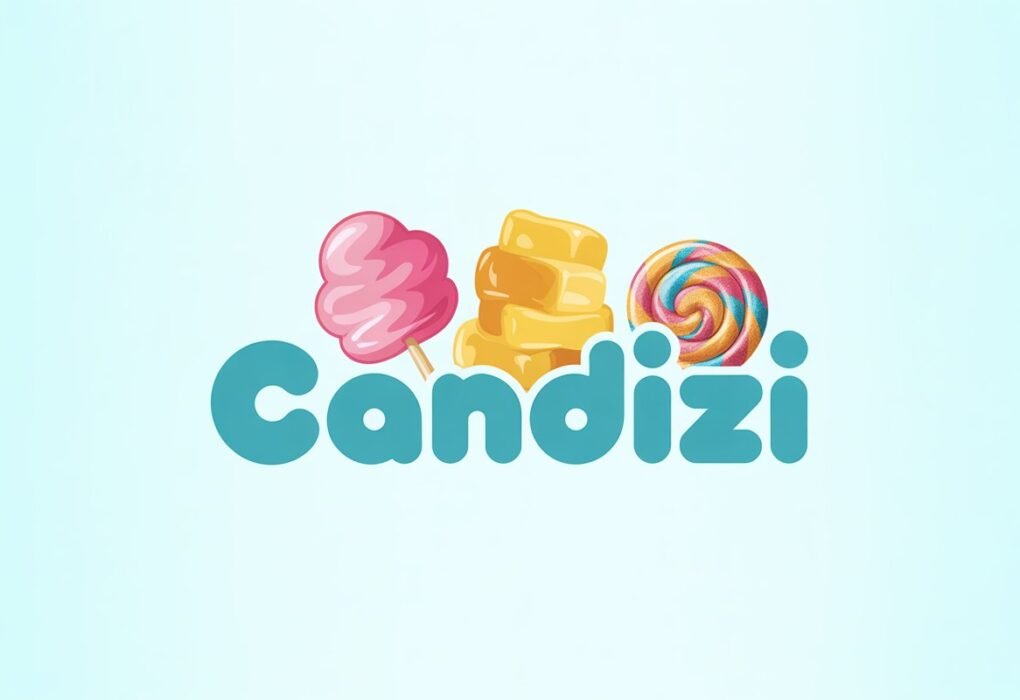Candizi