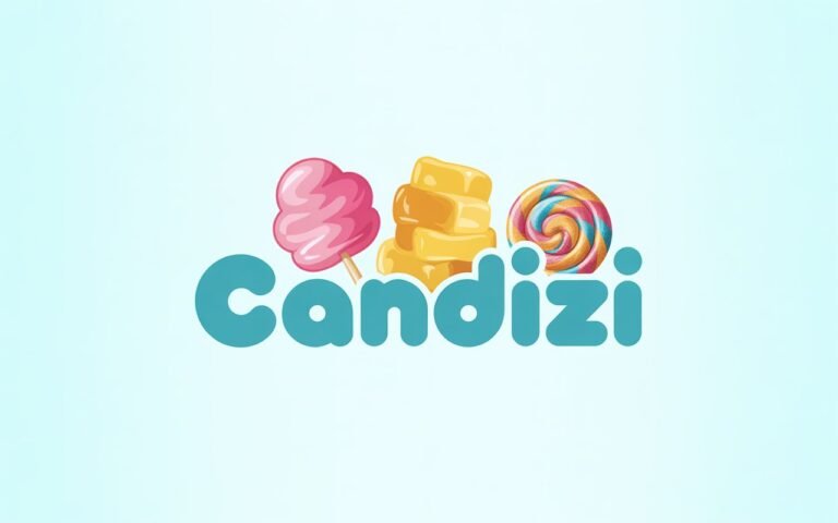 Candizi