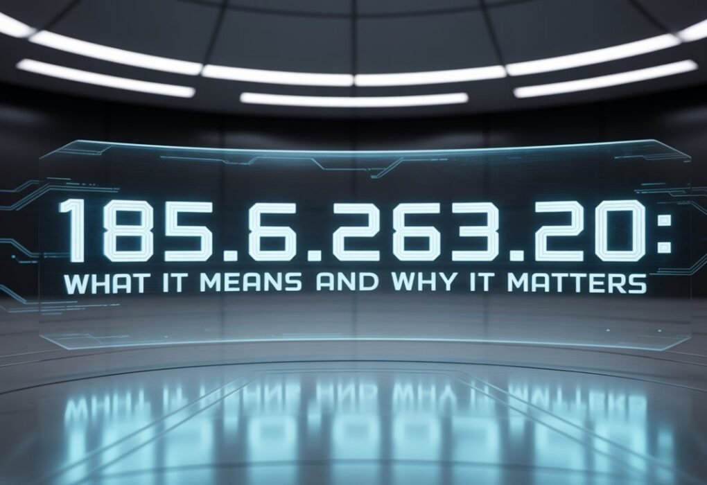 185.63.263.20