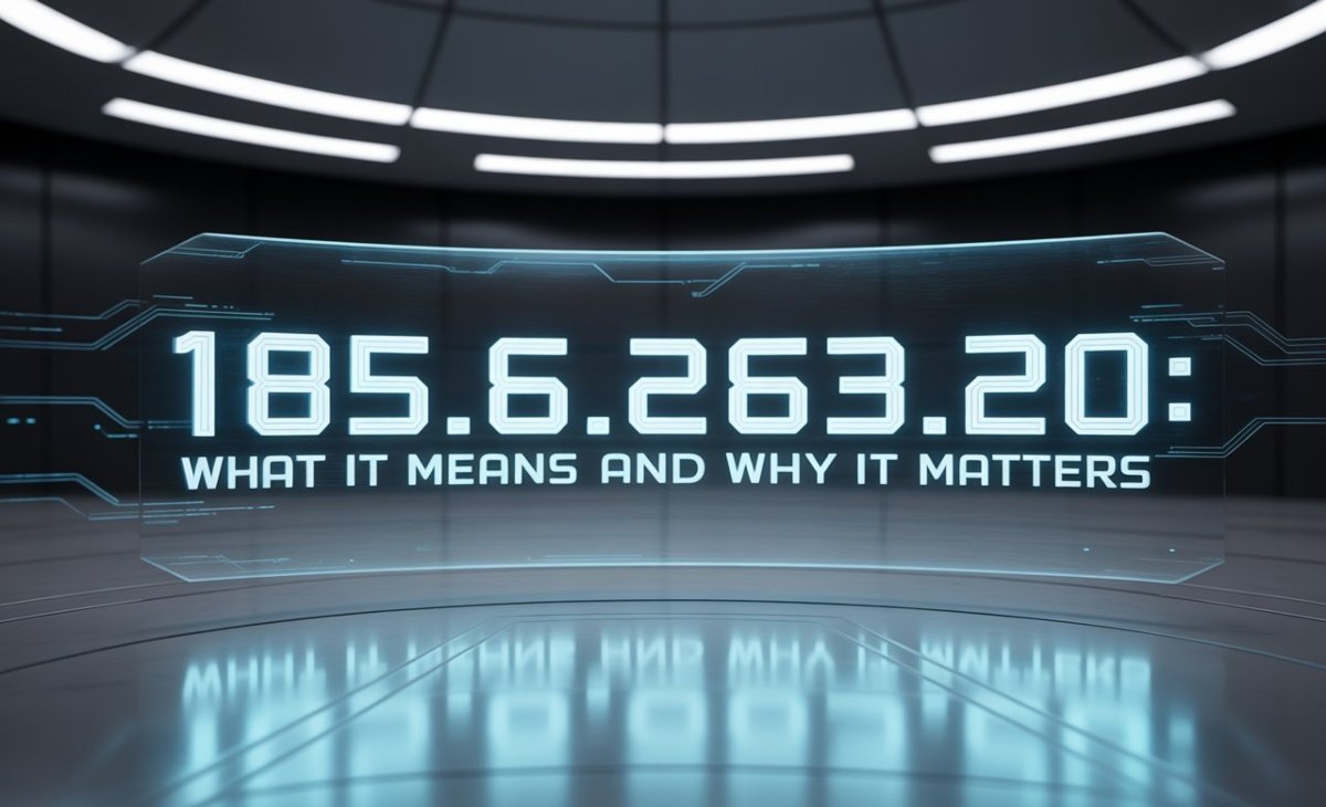 185.63.263.20