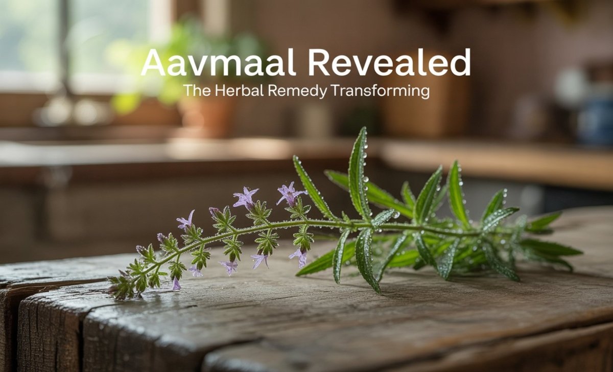 Aavmaal