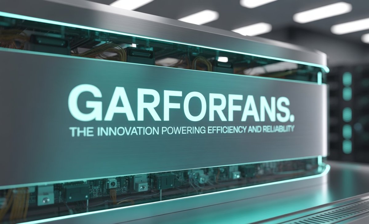 Garforfans