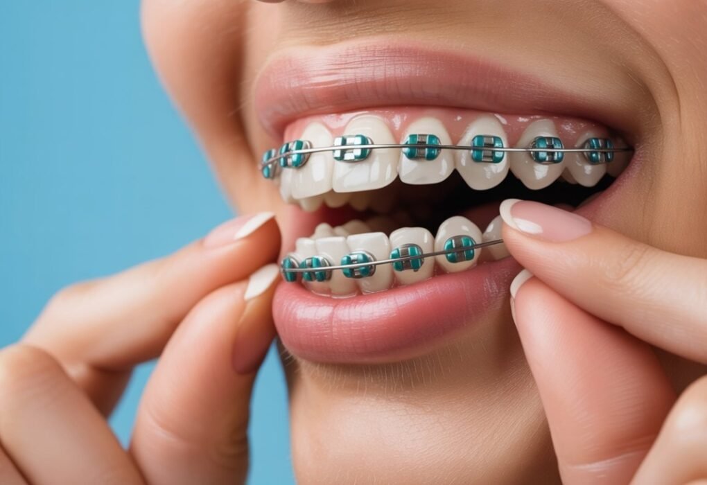 How Much Do Braces Cost