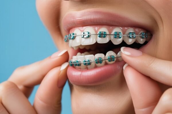 How Much Do Braces Cost in 2025? A Complete Guide How Much Do Braces Cost