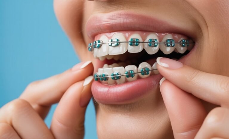 How Much Do Braces Cost
