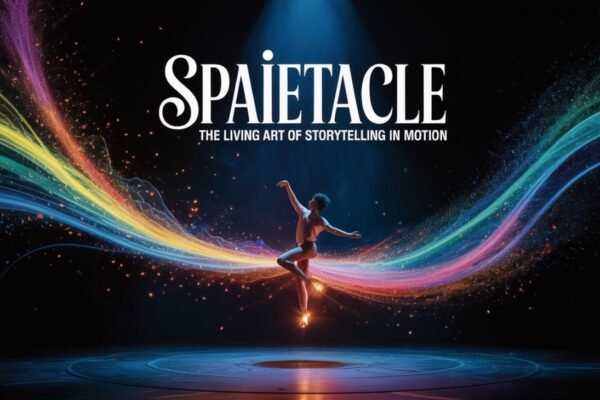 Spaietacle