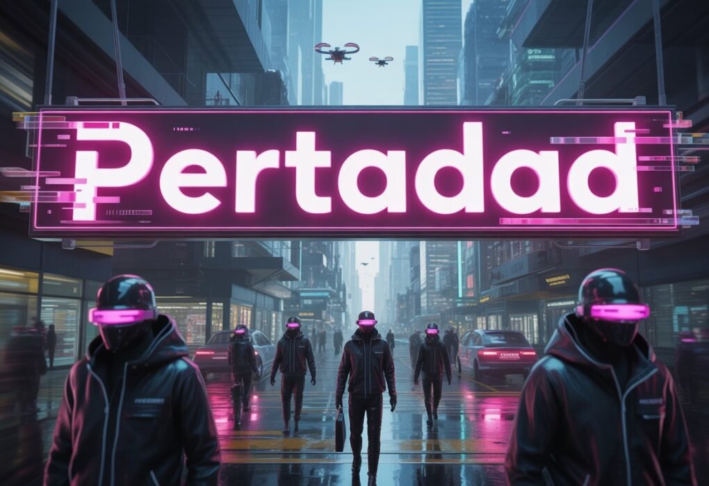 Pertadad