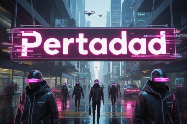 Pertadad