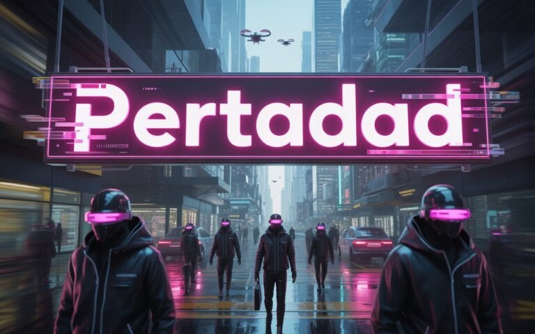 Pertadad