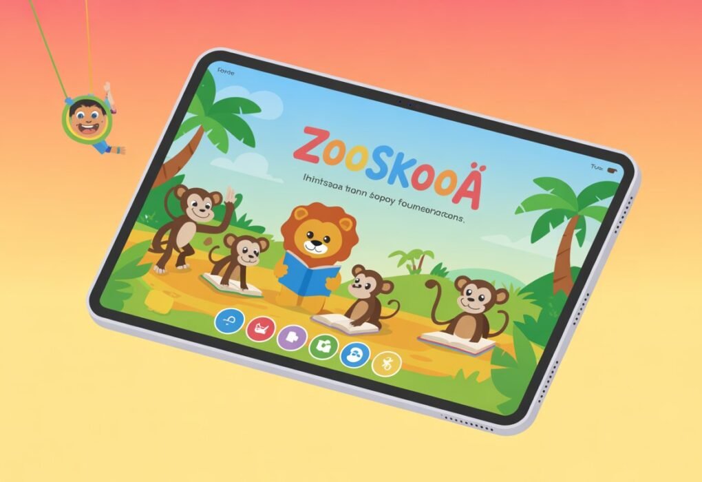 zooskooñ