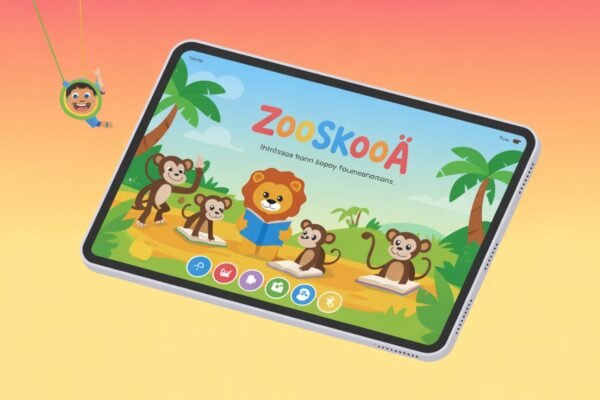 zooskooñ