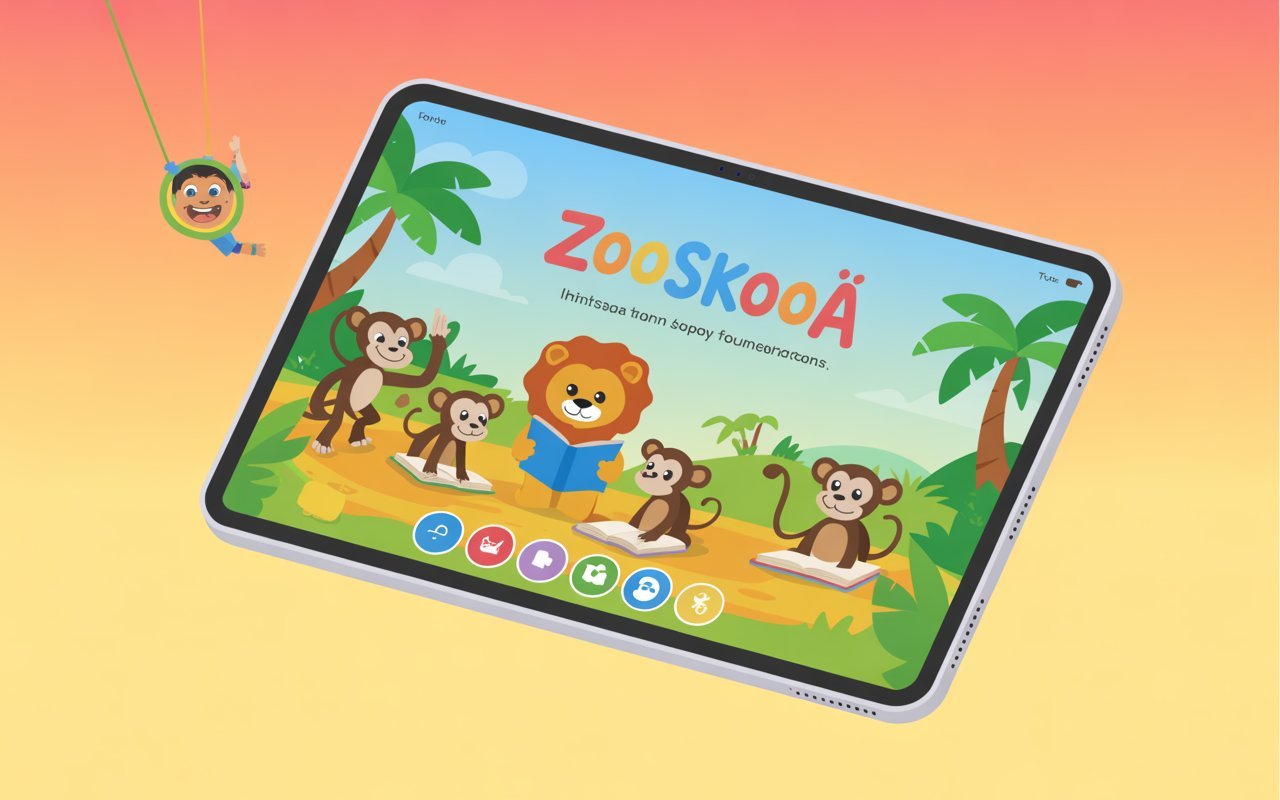 zooskooñ