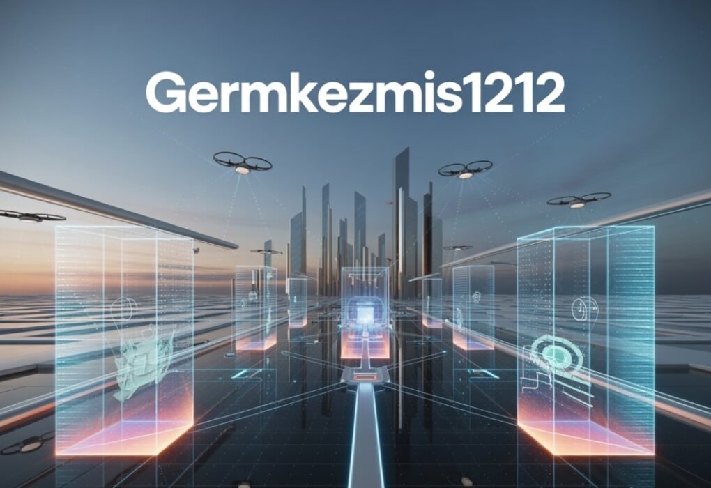 Benefits of Germkezmis1212