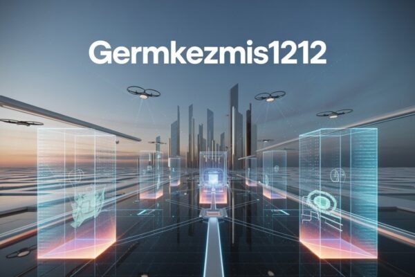 Benefits of Germkezmis1212