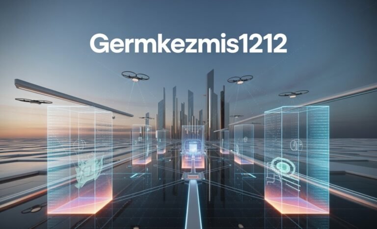 Benefits of Germkezmis1212