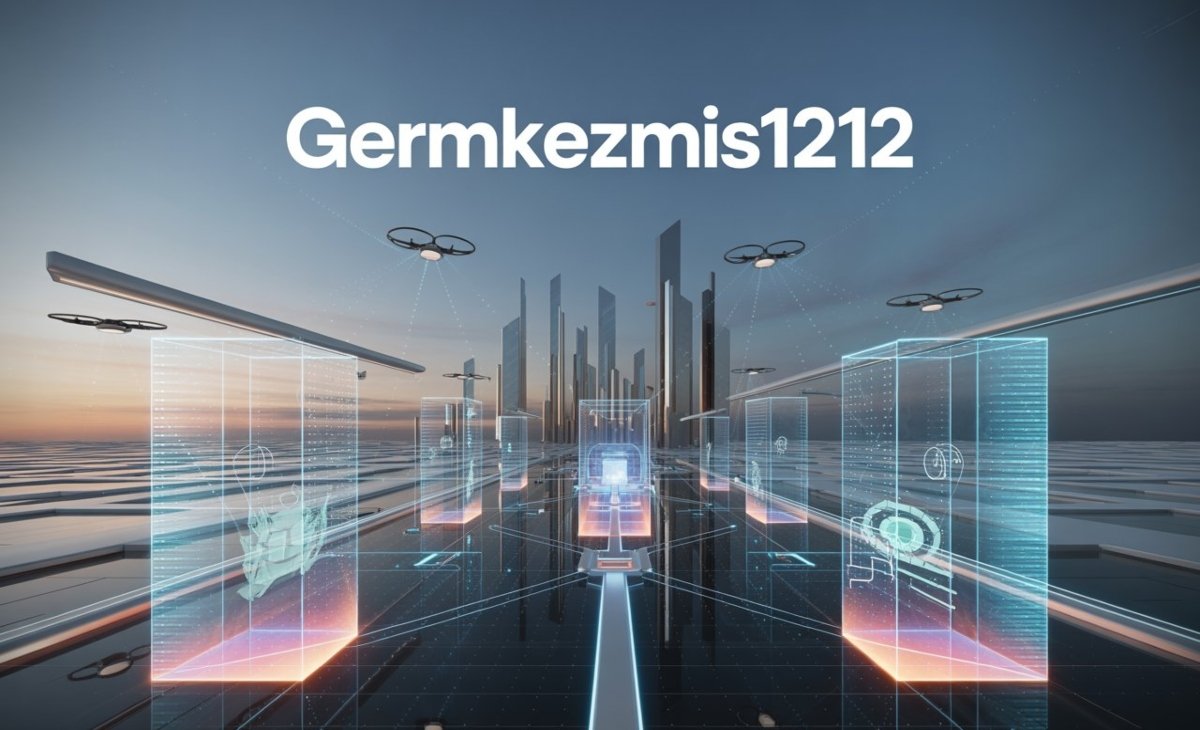 Benefits of Germkezmis1212